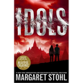Icons: Idols