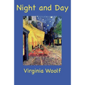 Night and Day