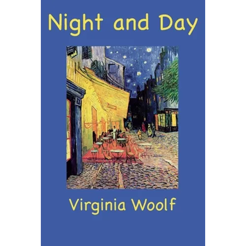 Night and Day