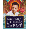 Modern Queer Tarot