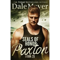 SEALs of Honor