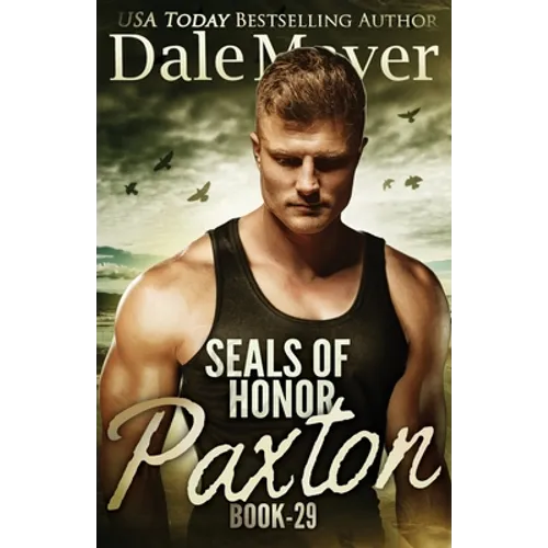 SEALs of Honor