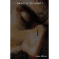 Paradise Regained