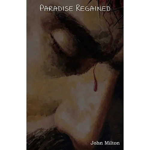 Paradise Regained
