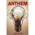 Anthem