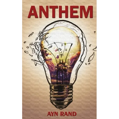 Anthem