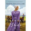The Farmer's Bride