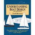 Understanding Boat Design (H/C)