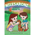 Nilesaroni: A Courageous Journey