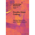 Double Glass Ceiling