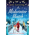 A Midwinter Match