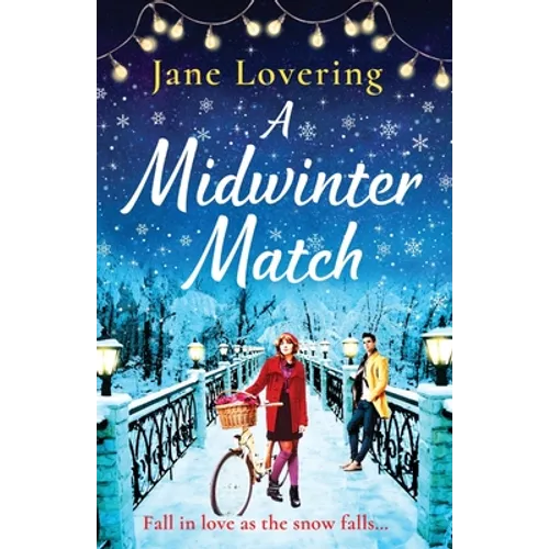 A Midwinter Match