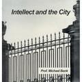 Intellect and the City