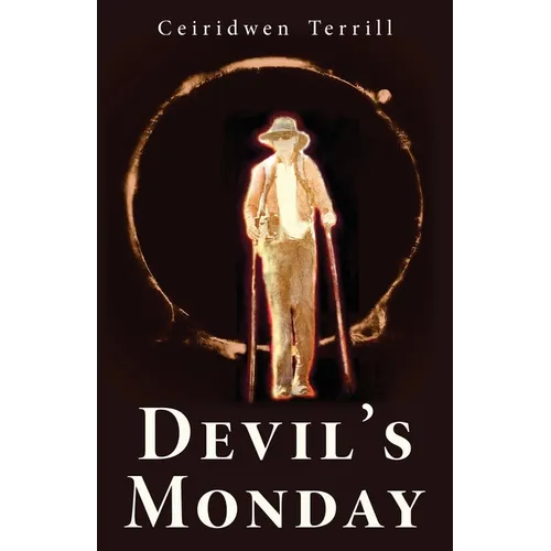 Devil's Monday
