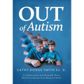 Out of Autism