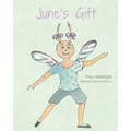 June's Gift