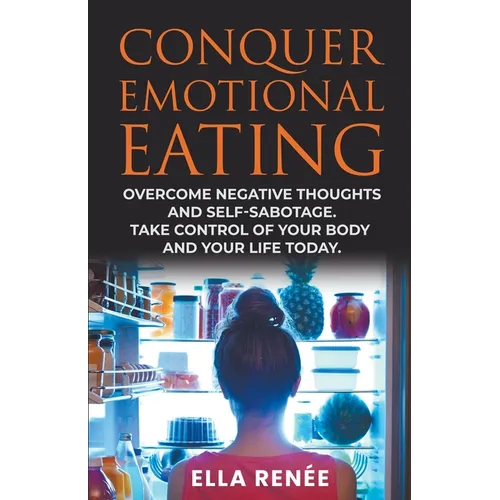 Conquer Emotional Eating