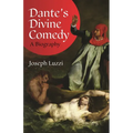 Dante's Divine Comedy: A Biography