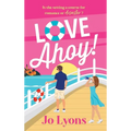 Love Ahoy!