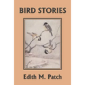 Bird Stories (Yesterday's Classics)
