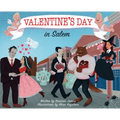 Valentine's Day in Salem