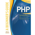 Php: A Beginner's Guide