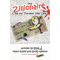 The Zillionaire Club for Thirteen Year Olds