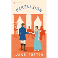 Persuasion