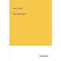 The Cryptogram