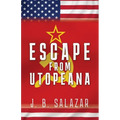 Escape from Utopeana
