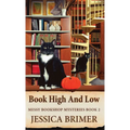 Book High And Low