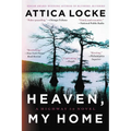 Heaven, My Home