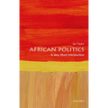 African Politics: A Very Short Introduction