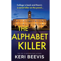 The Alphabet Killer