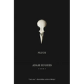 Pluck
