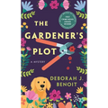 The Gardener's Plot: A Mystery