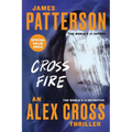 Cross Fire