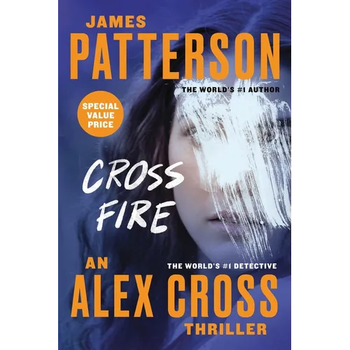 Cross Fire