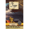 The Siege: Tales From a Revolution - Virginia