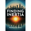 Finding Inertia