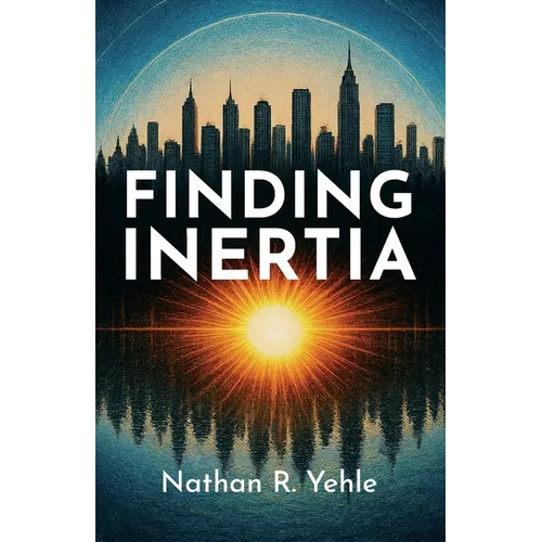 Finding Inertia
