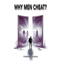 Why Men Cheat?