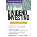 All about Dividend Investing, Second Edition
