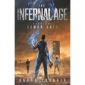 The Infernal Age: Demon Gate