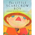The Little Scarecrow Boy