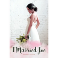 I Married Joe