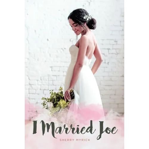 I Married Joe