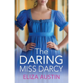 The Daring Miss Darcy