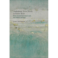 Anglophone Verse Novels as Gutter Texts: Postcolonial Literature and the Politics of Gaps
