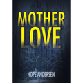 MotherLove
